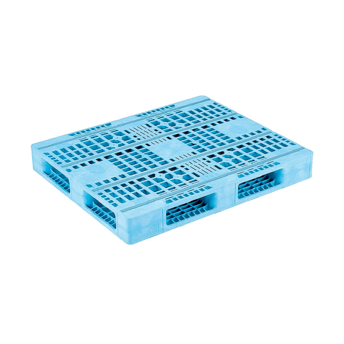 パレット 1200×1000