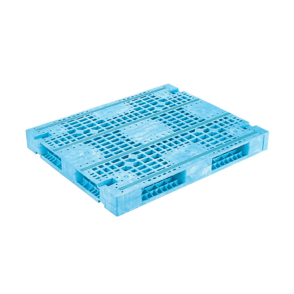 パレット 1200×1000