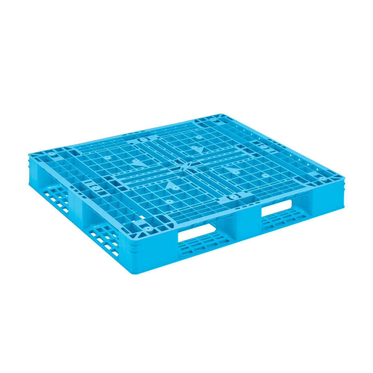 パレット 1200×1000