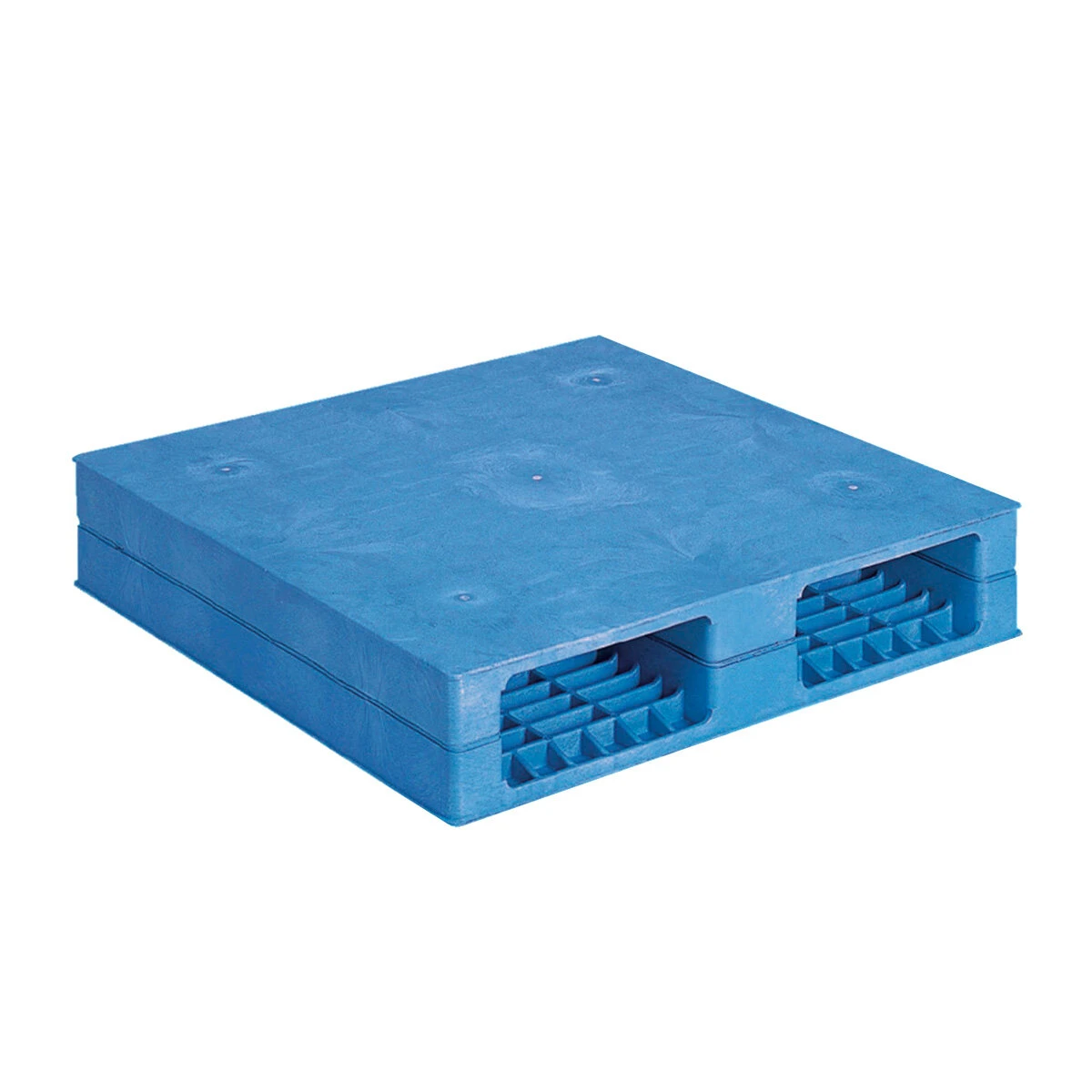 パレット 630×630