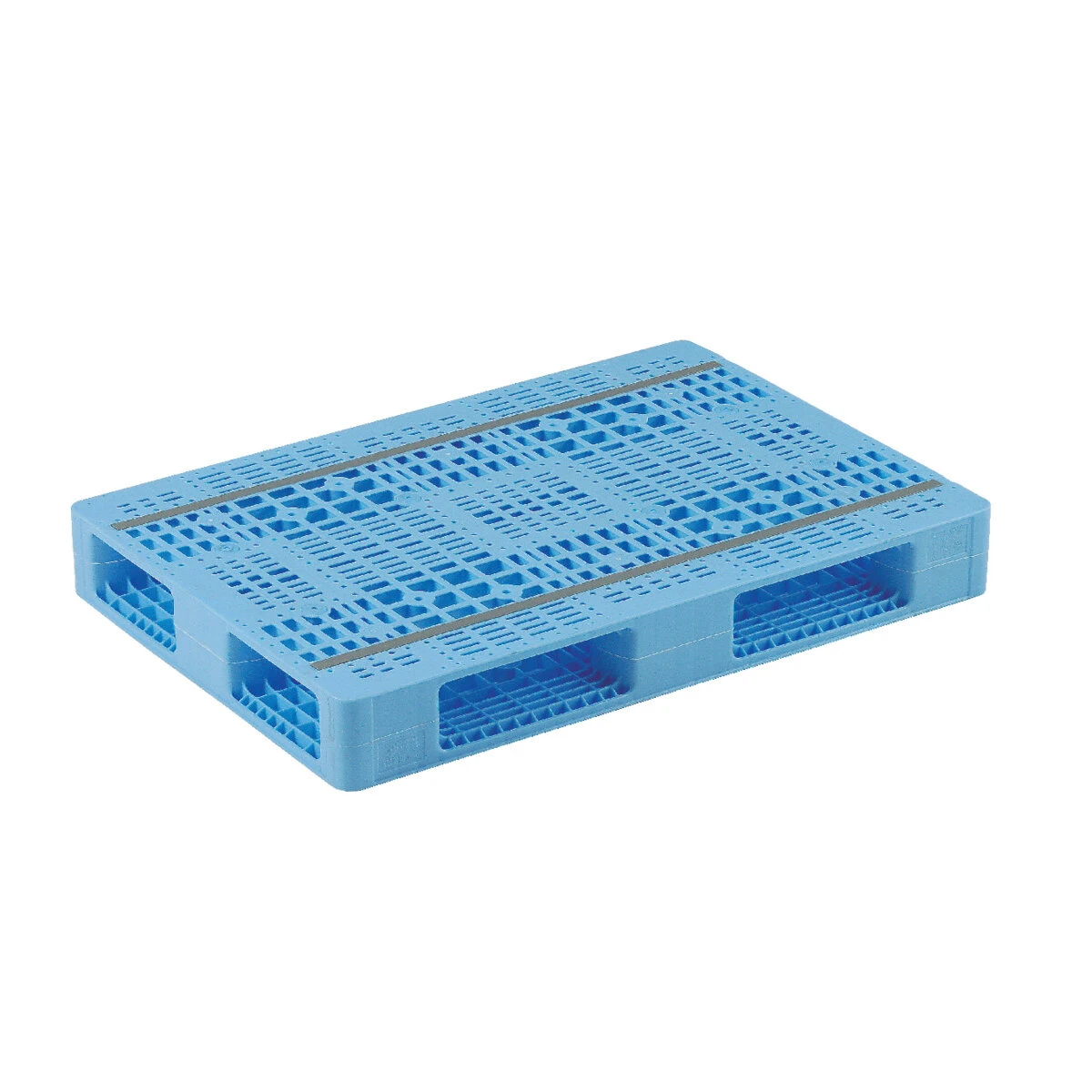 パレット 1000×680