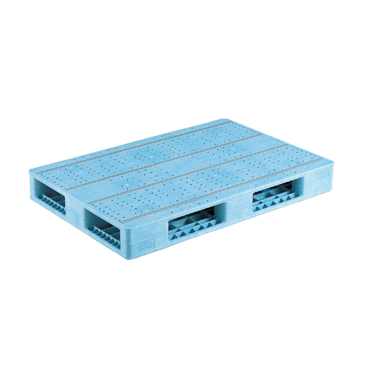 パレット 1200×800