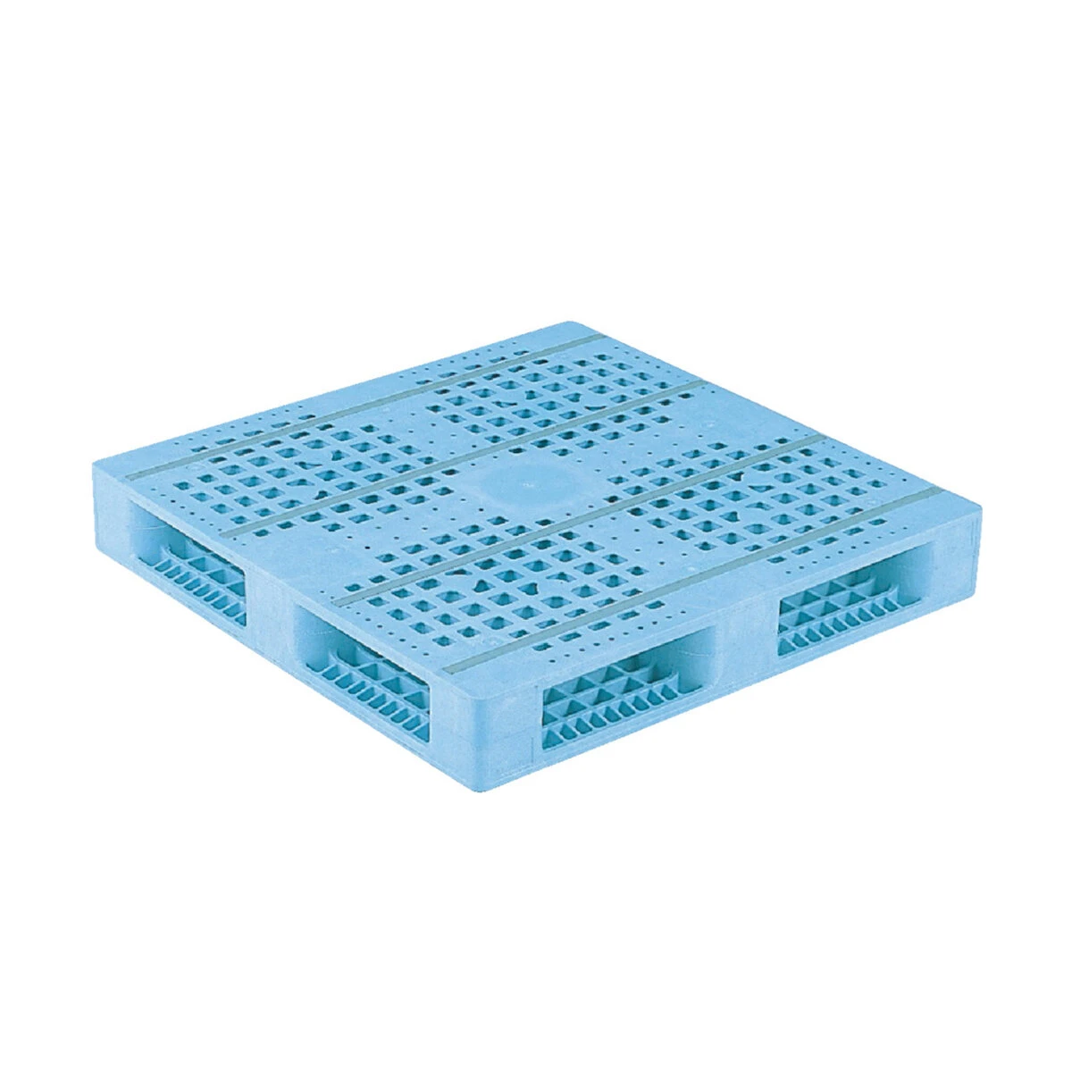 パレット 1000×1000