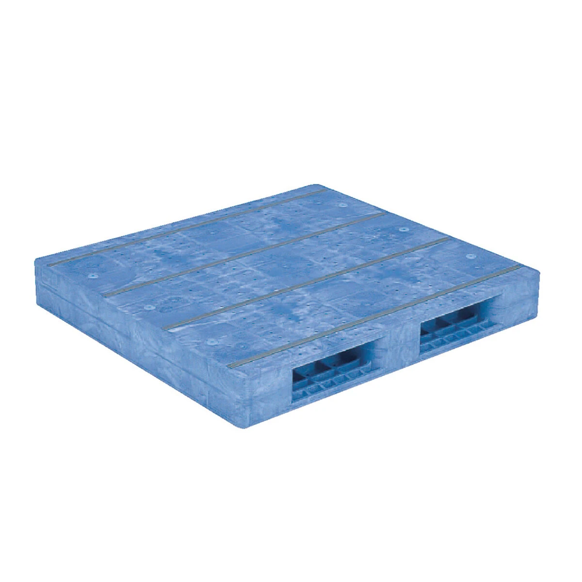 パレット 1100×1000