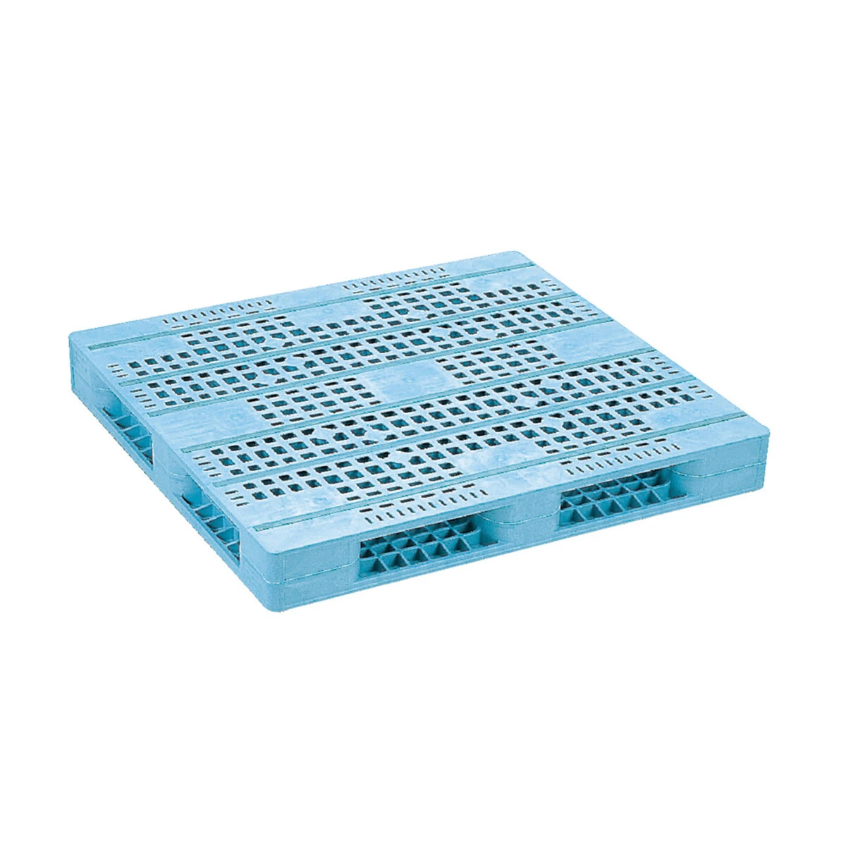 パレット 1200×1100