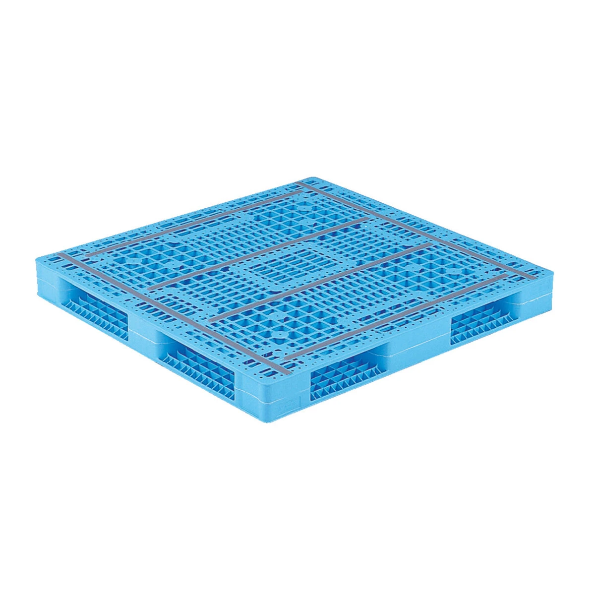 パレット 1160×1120