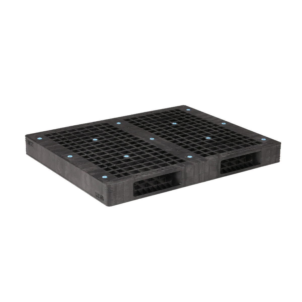 パレット 1450×1150