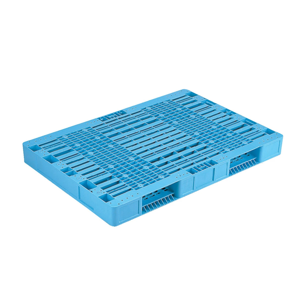 パレット 1600×1100