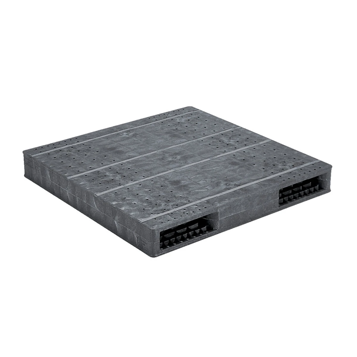 パレット 1200×1200