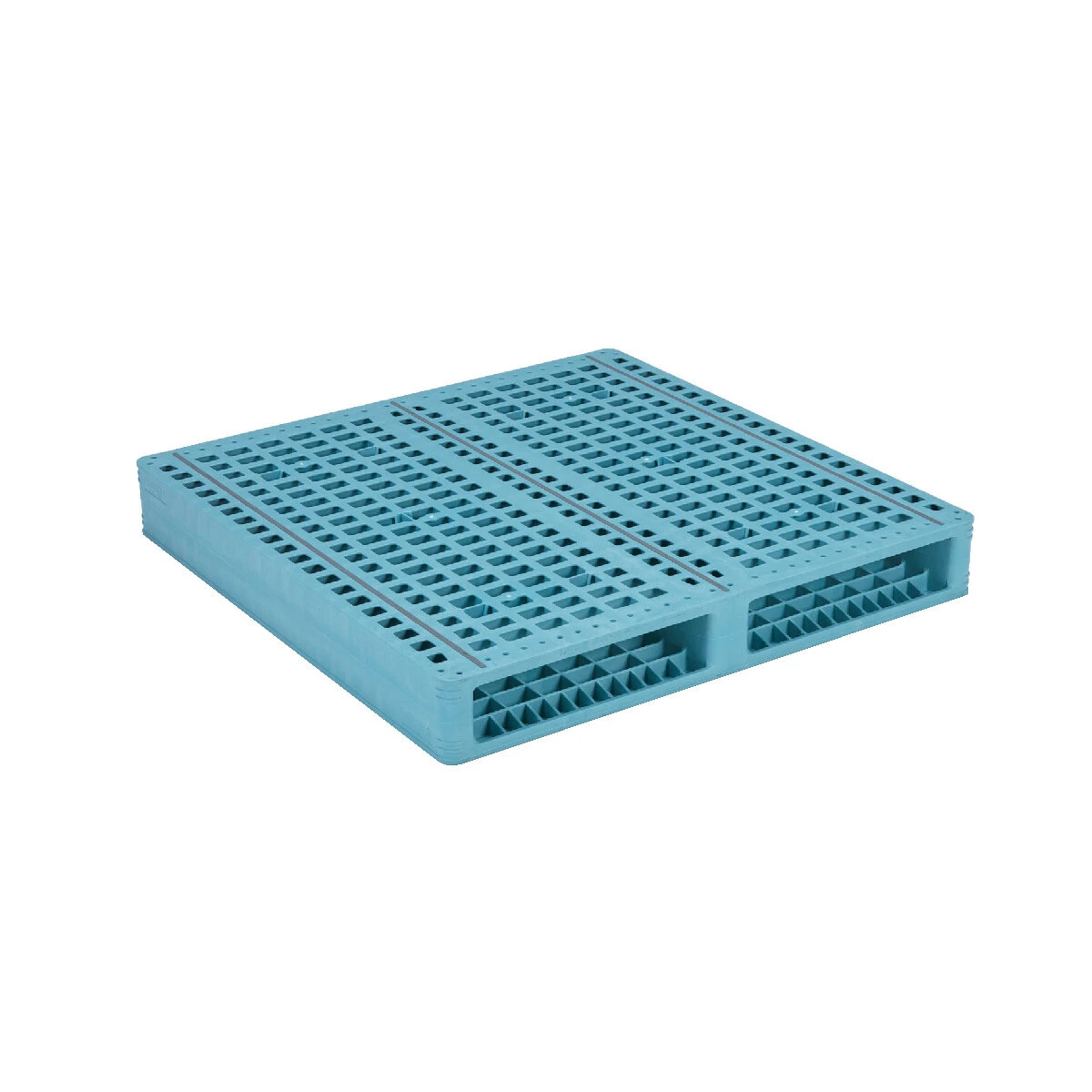 パレット 1200×1200