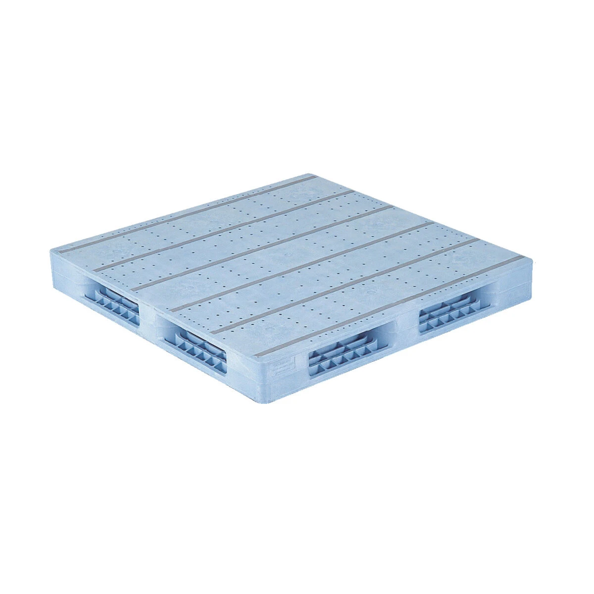 パレット 1200×1200