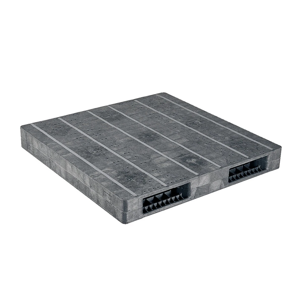 パレット 1250×1250