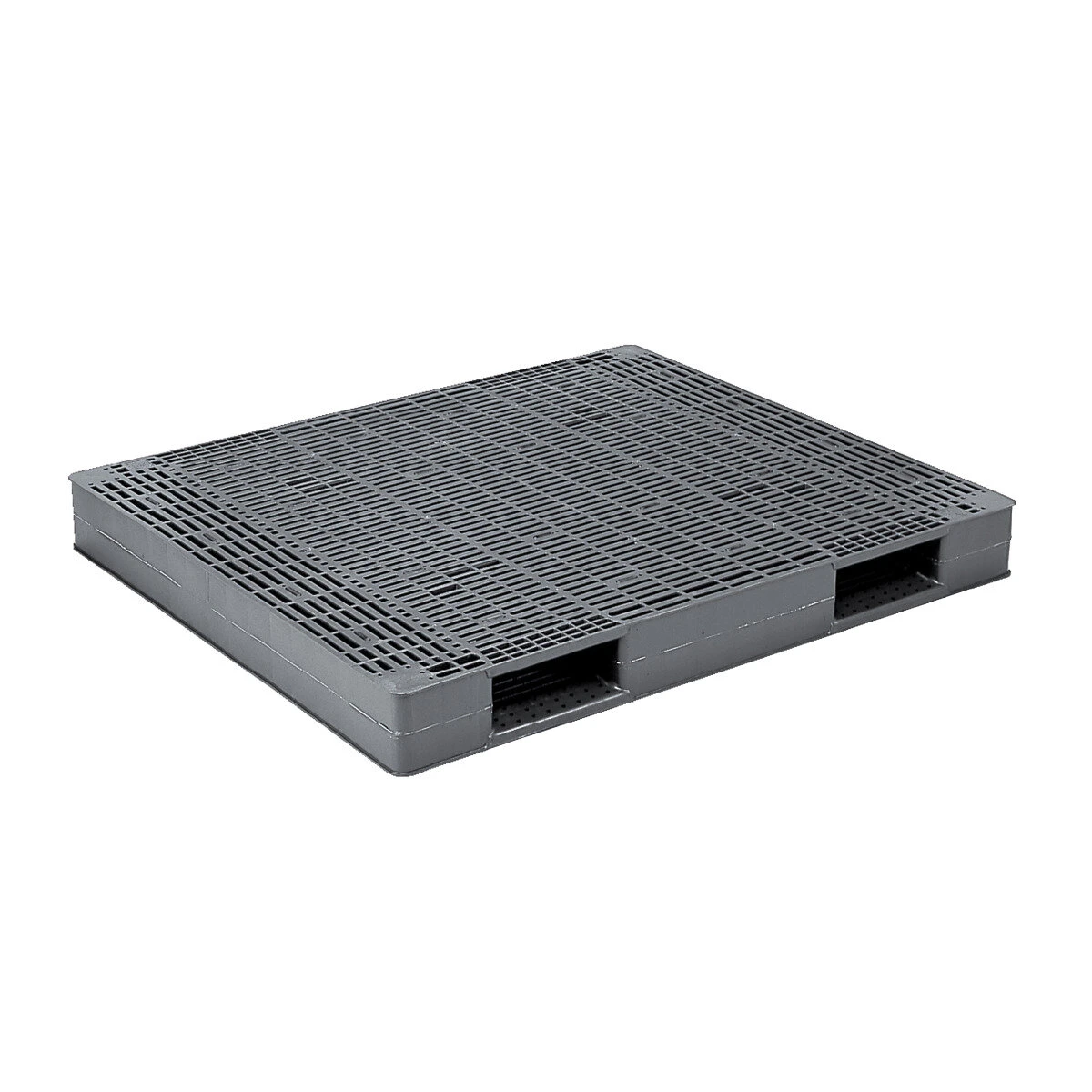 パレット 1400×1200