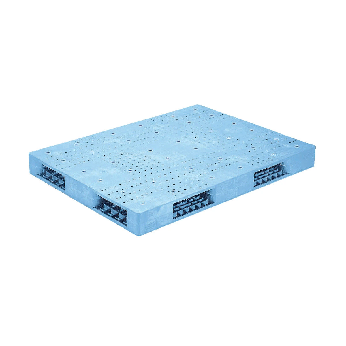 パレット 1600×1200