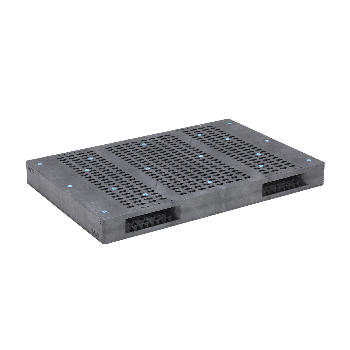 パレット 1800×1200