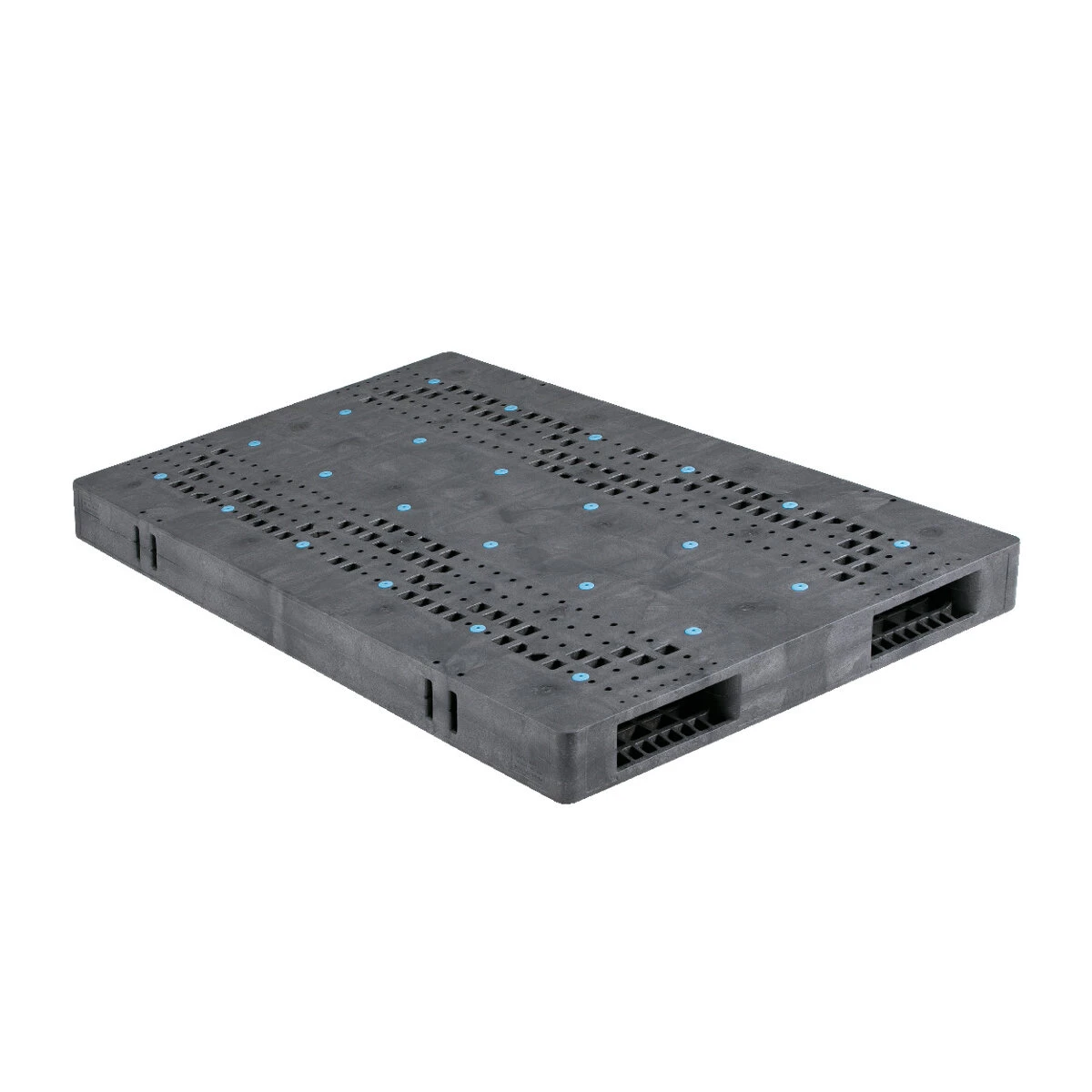 パレット 2000×1200