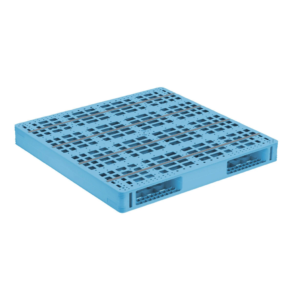 パレット 1300×1300