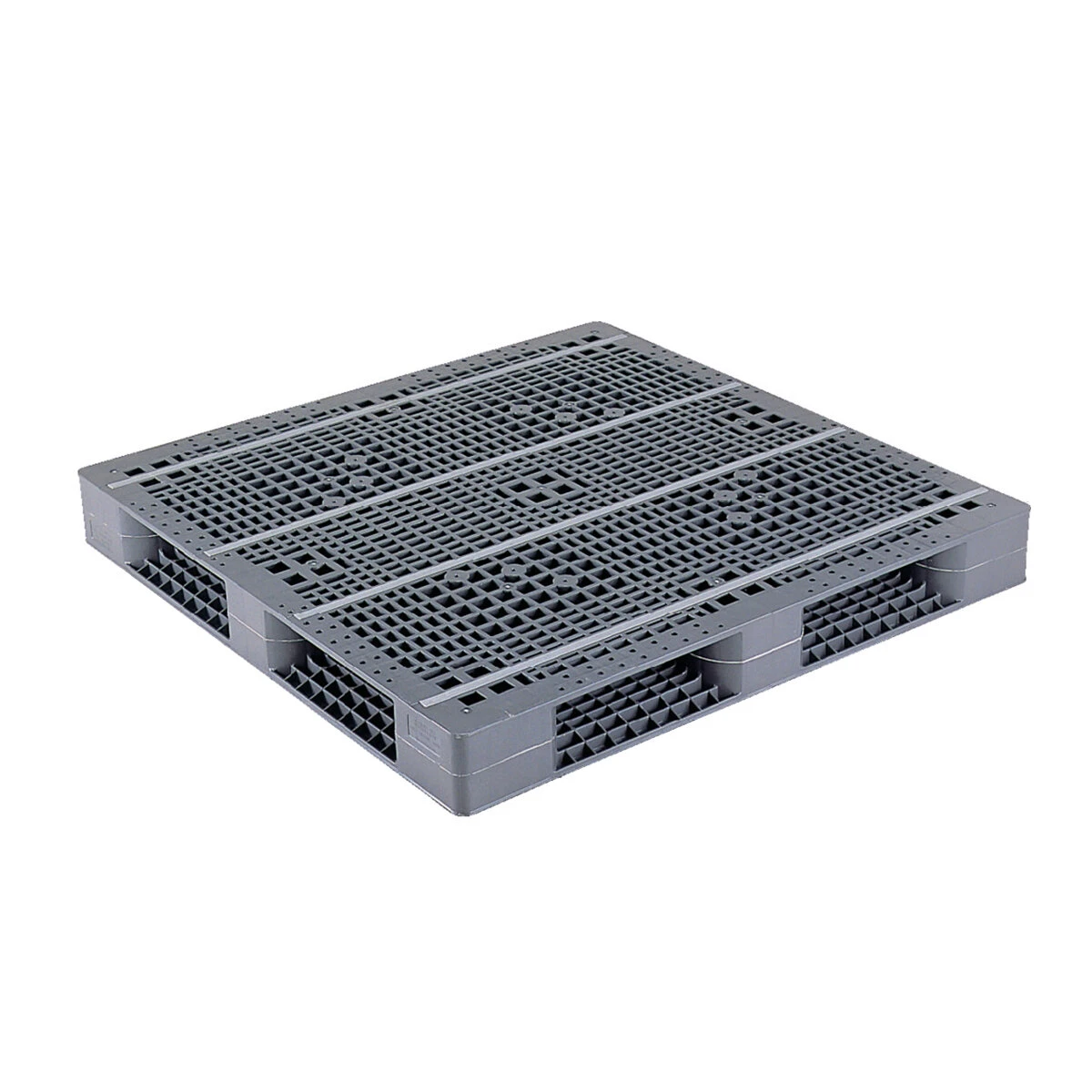 パレット 1300×1300