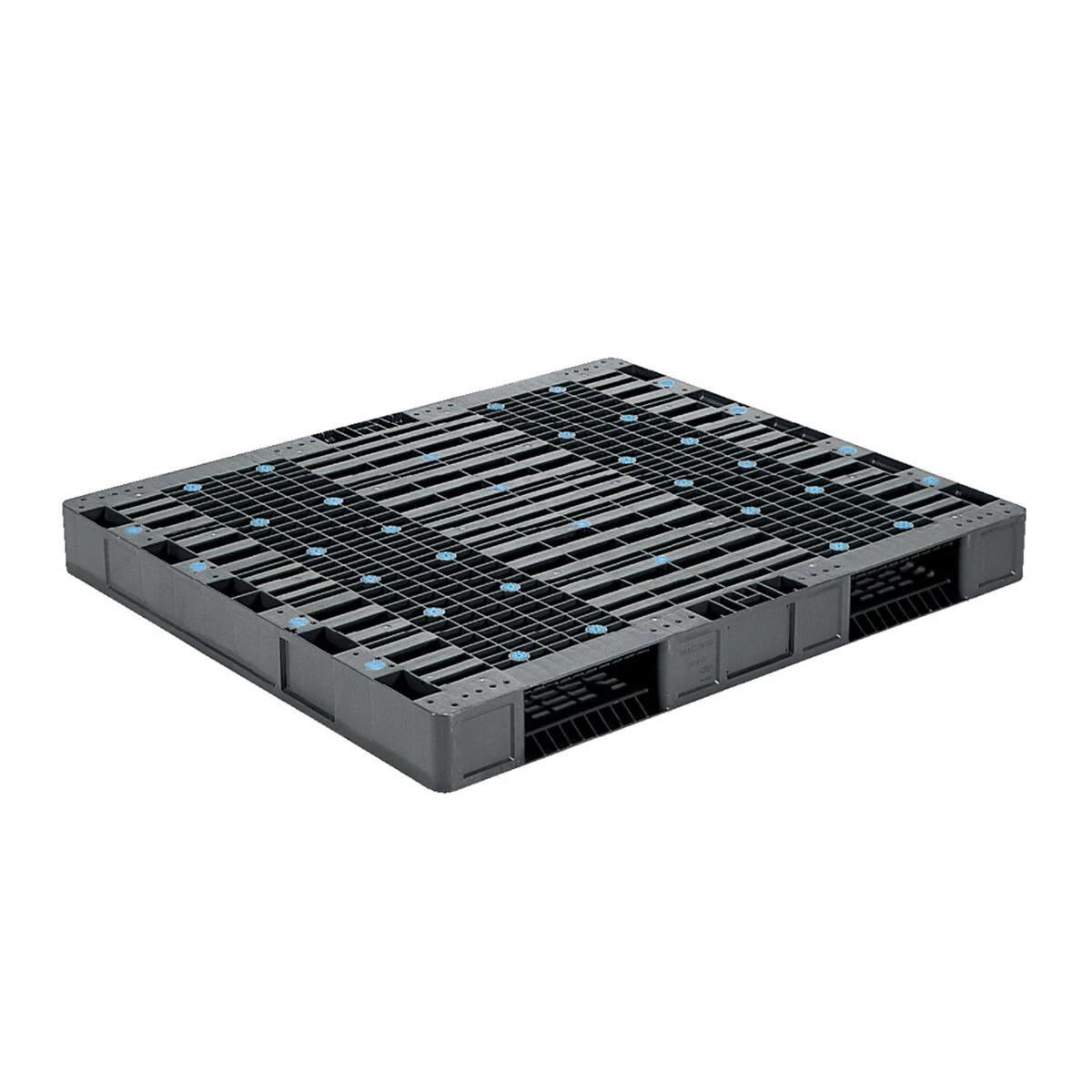 パレット 1500×1300