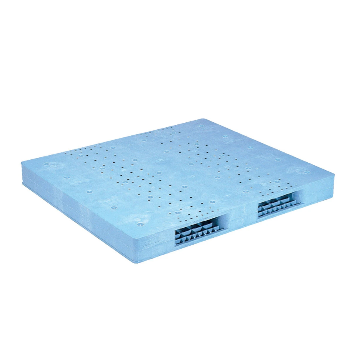 パレット 1500×1300