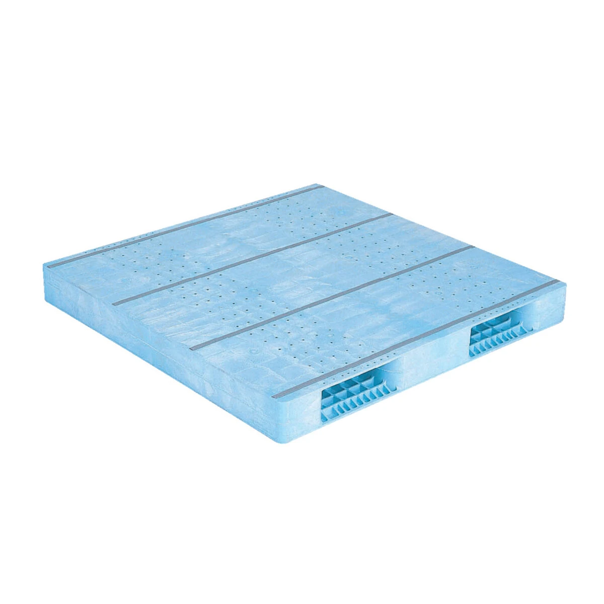 パレット 1402×1402