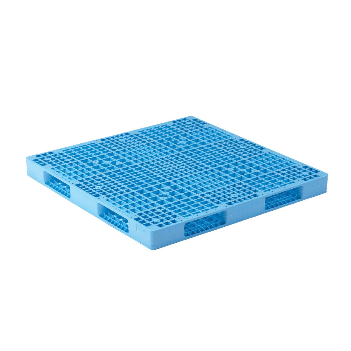 パレット 1400×1400