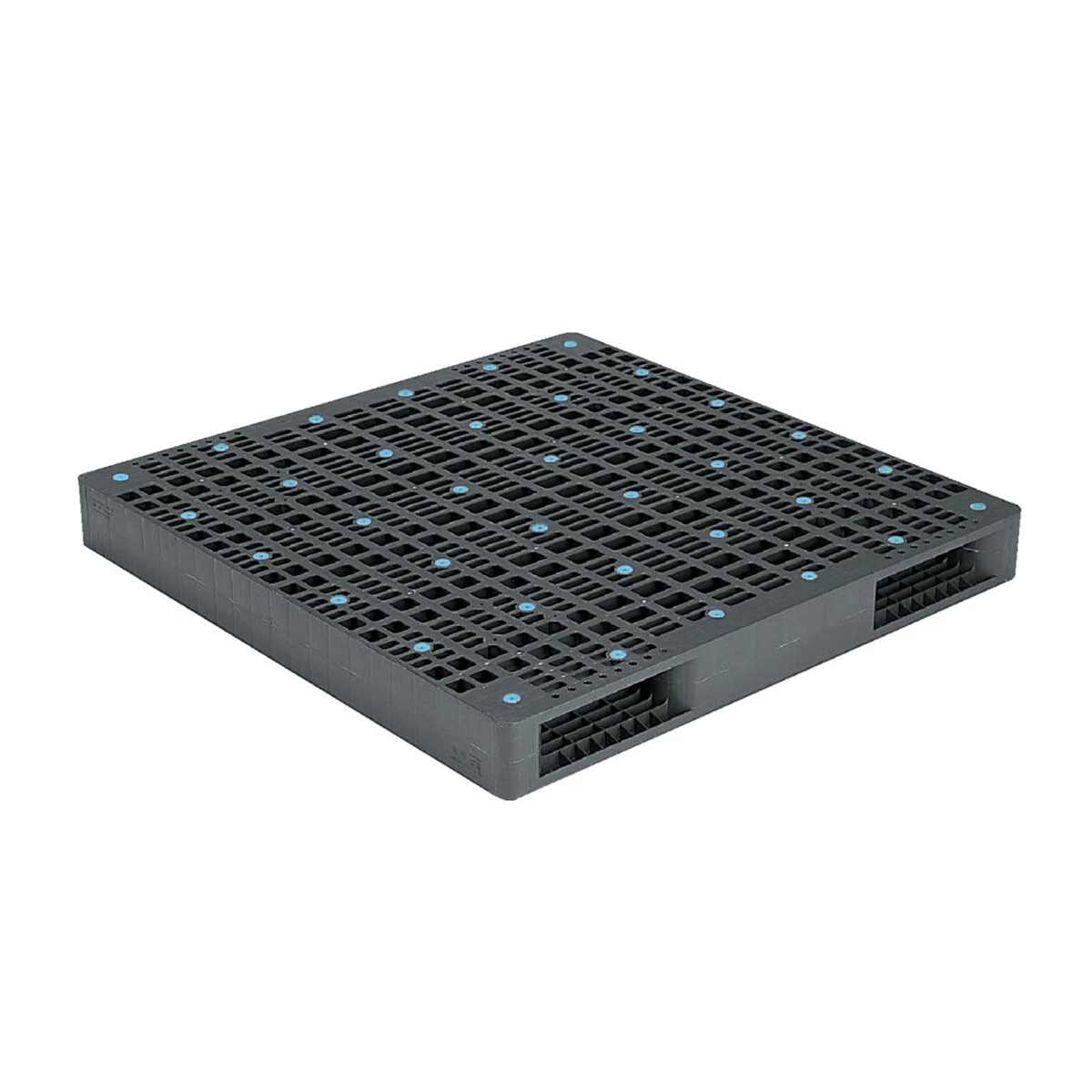 パレット 1450×1450