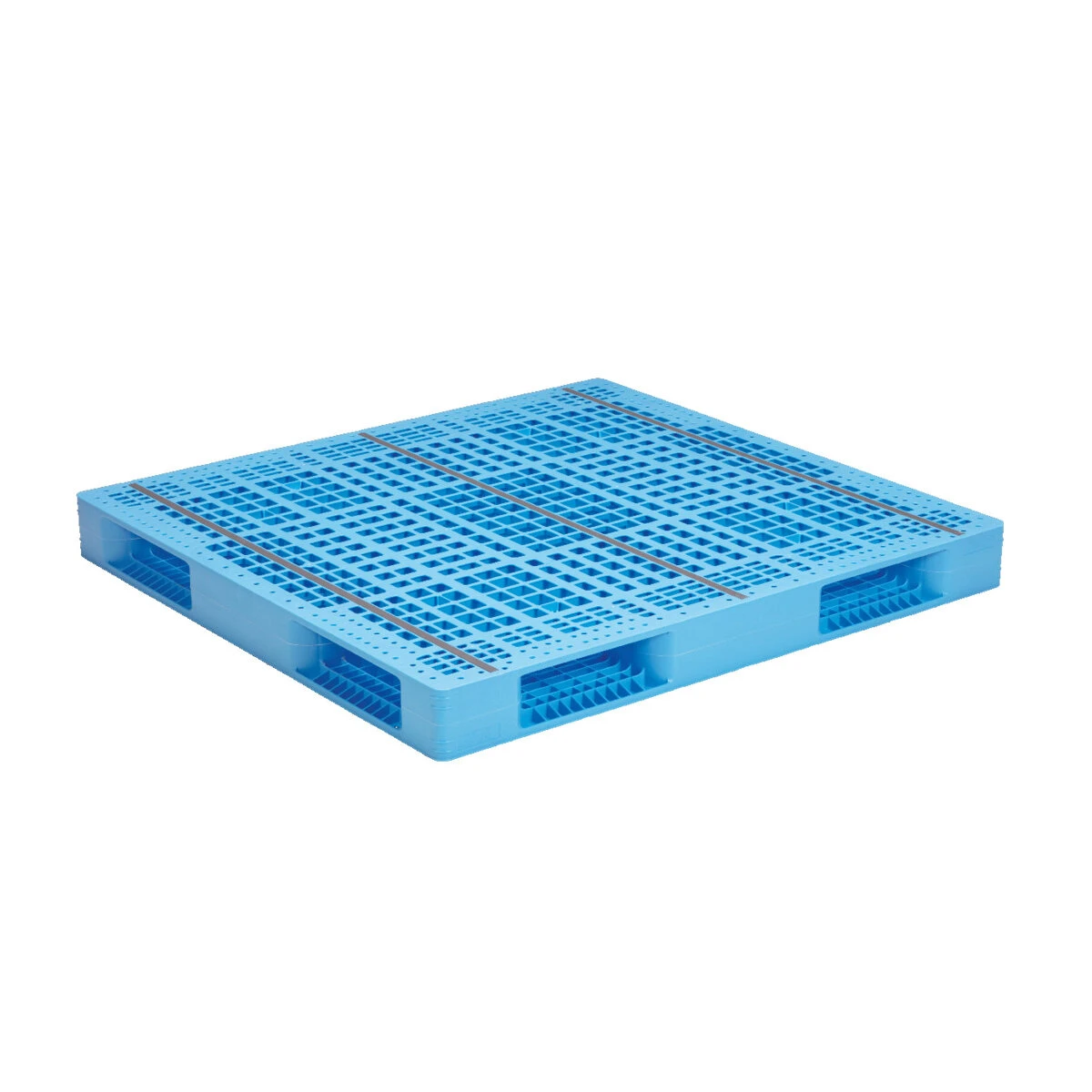 パレット 1570×1460