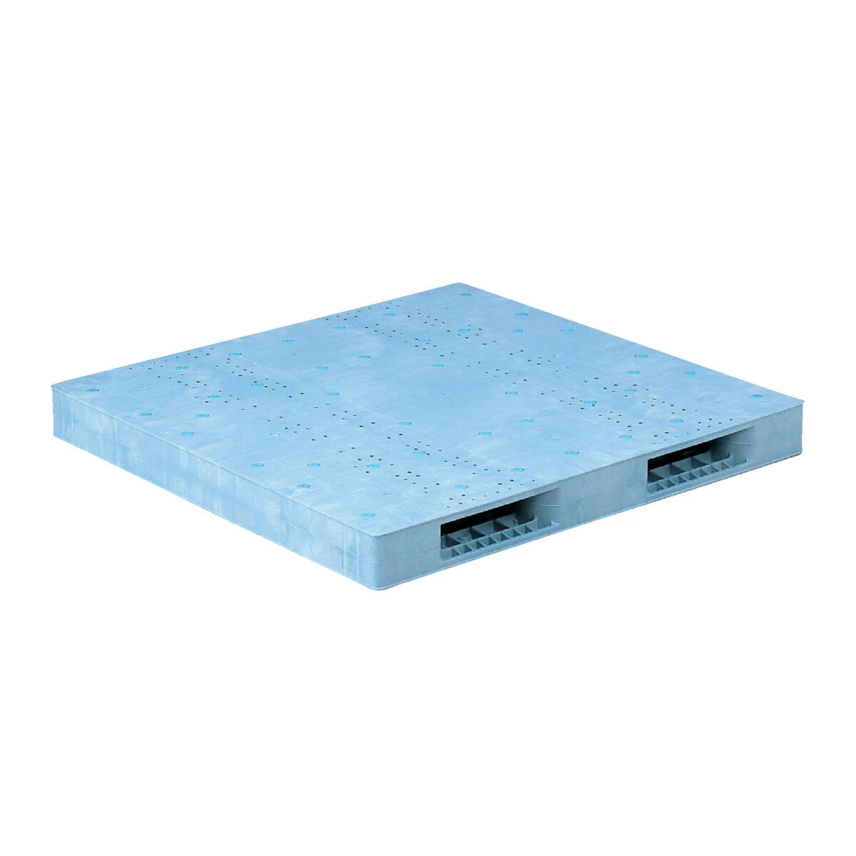 パレット 1500×1500