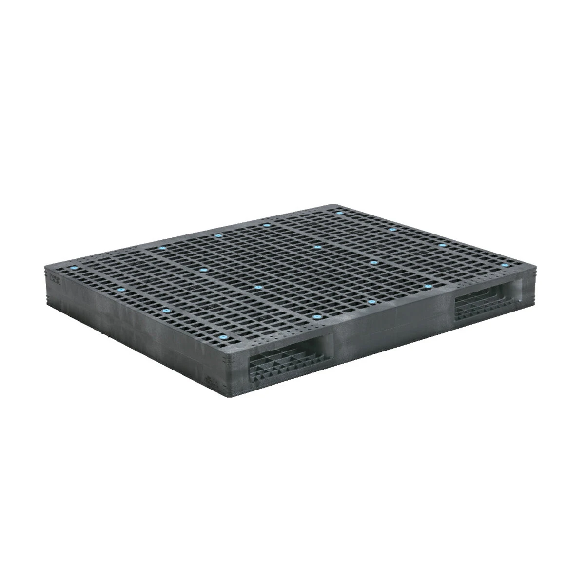 パレット 1800×1500