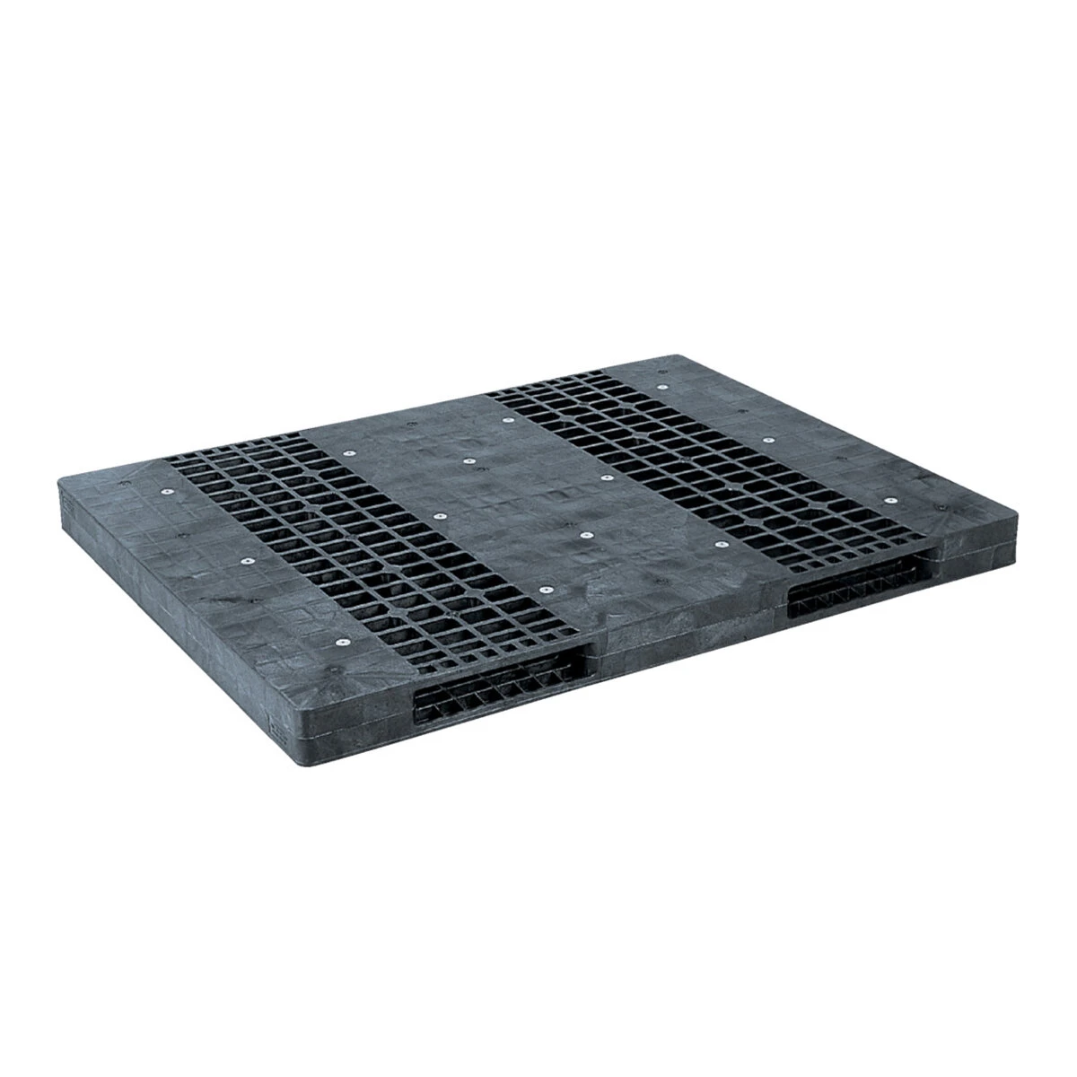 パレット 2000×1550