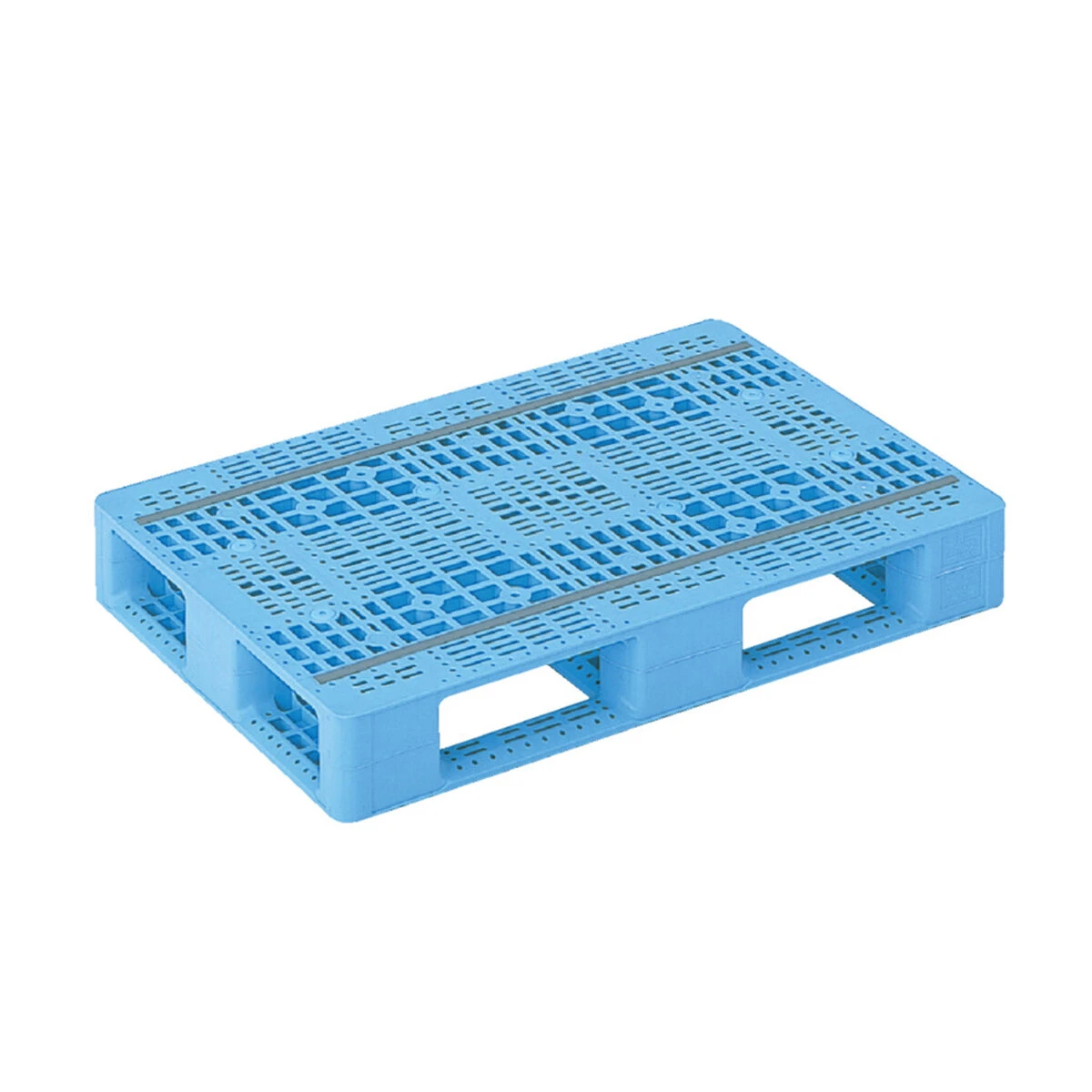 パレット 1000×680