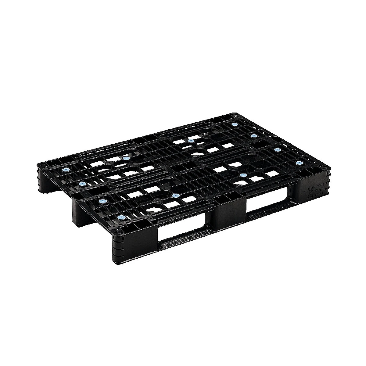 パレット 1130×760