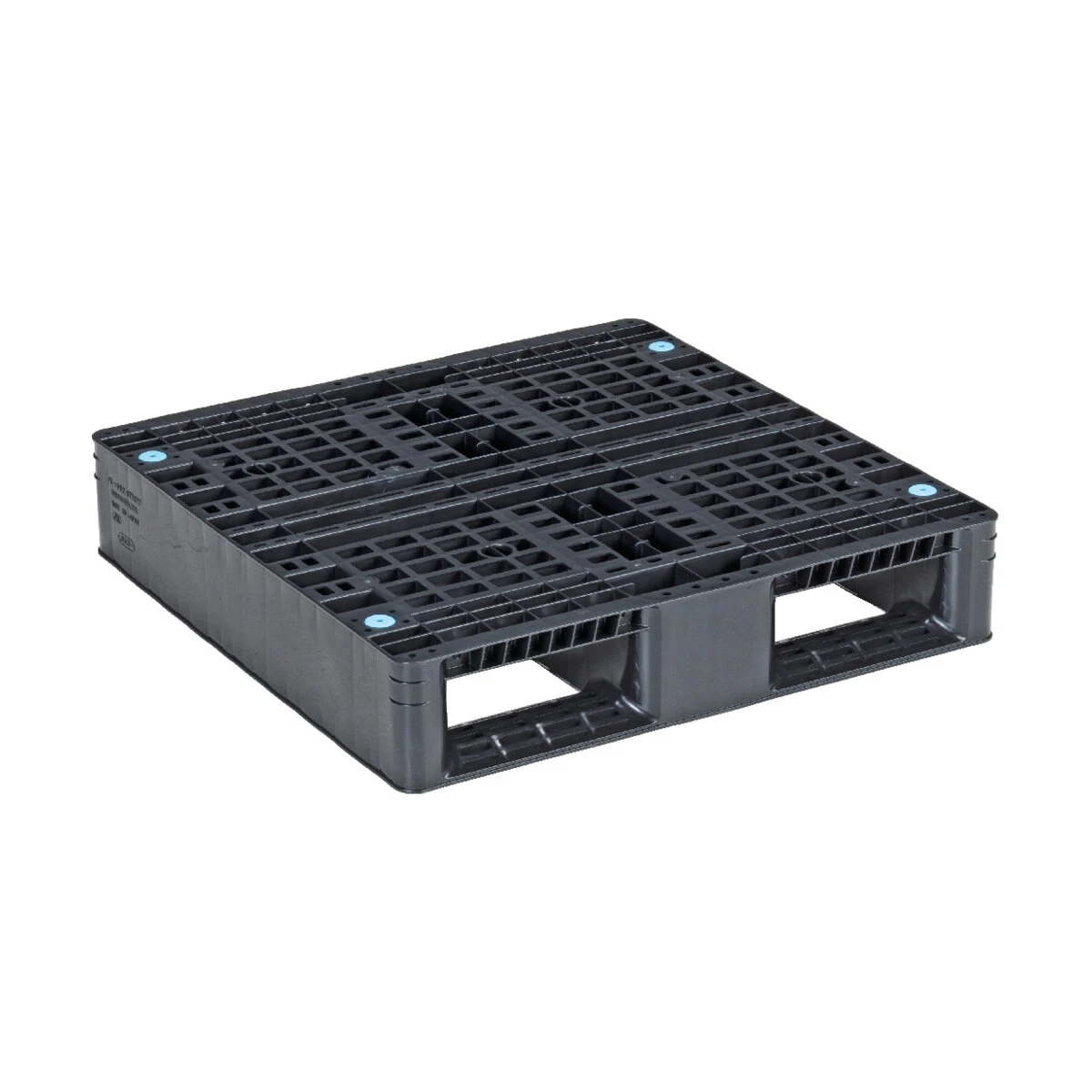 パレット 770×770