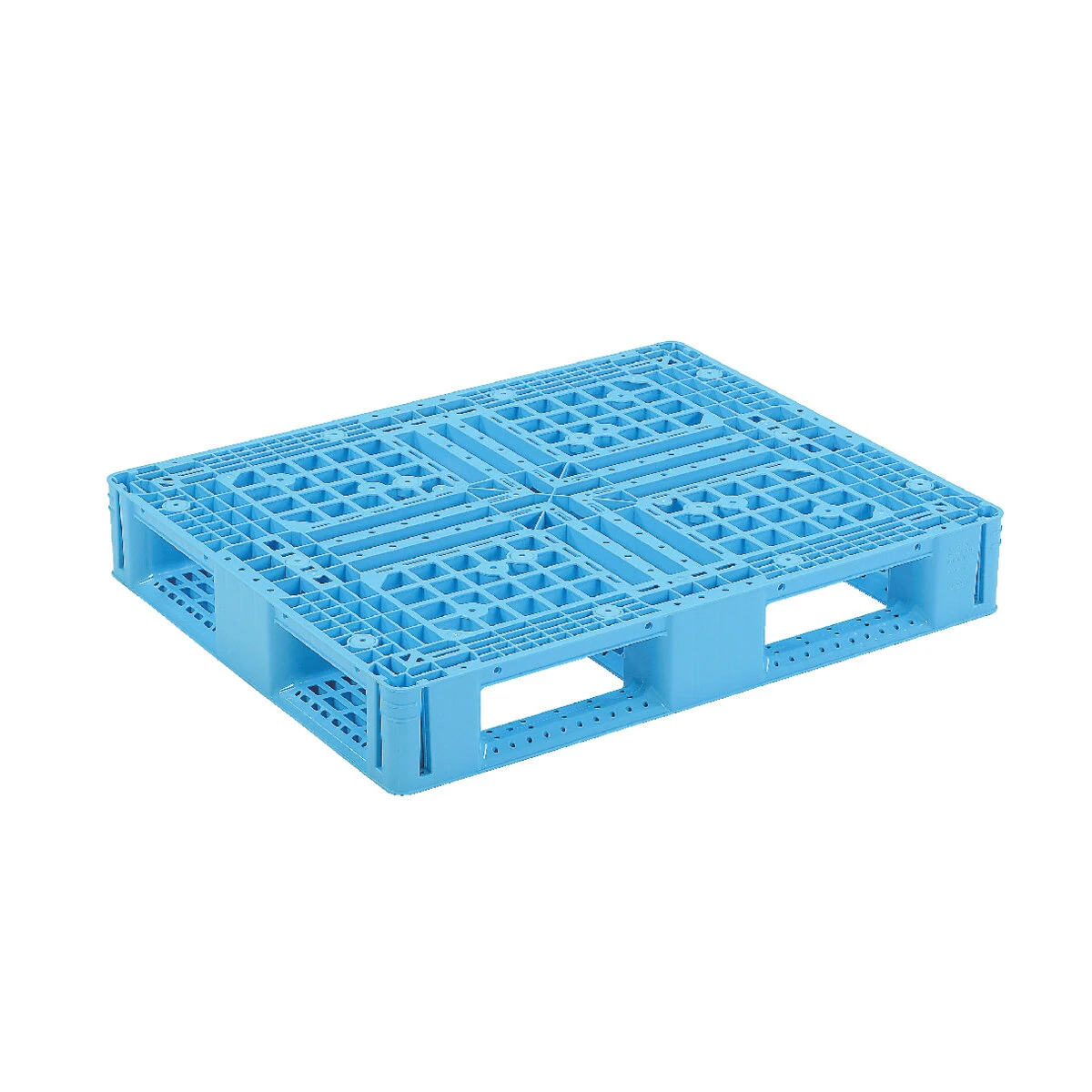 パレット 1000×800