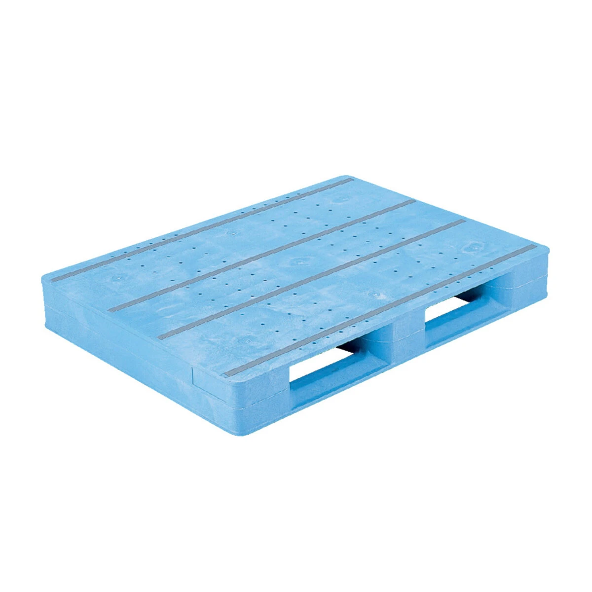 パレット 1100×800