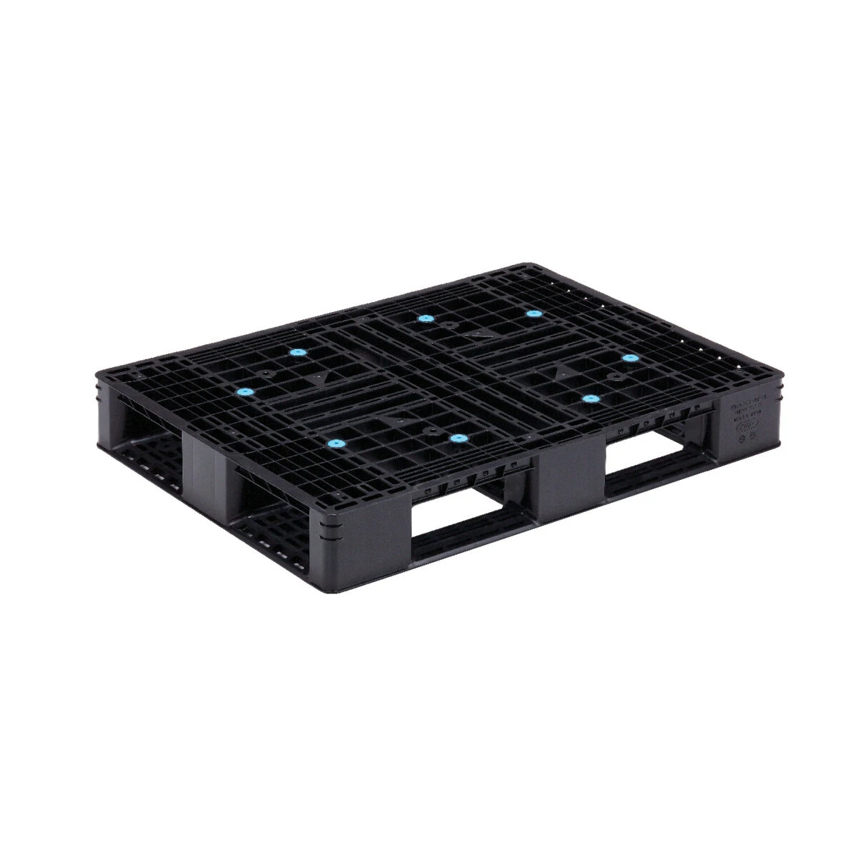 パレット 1100×800