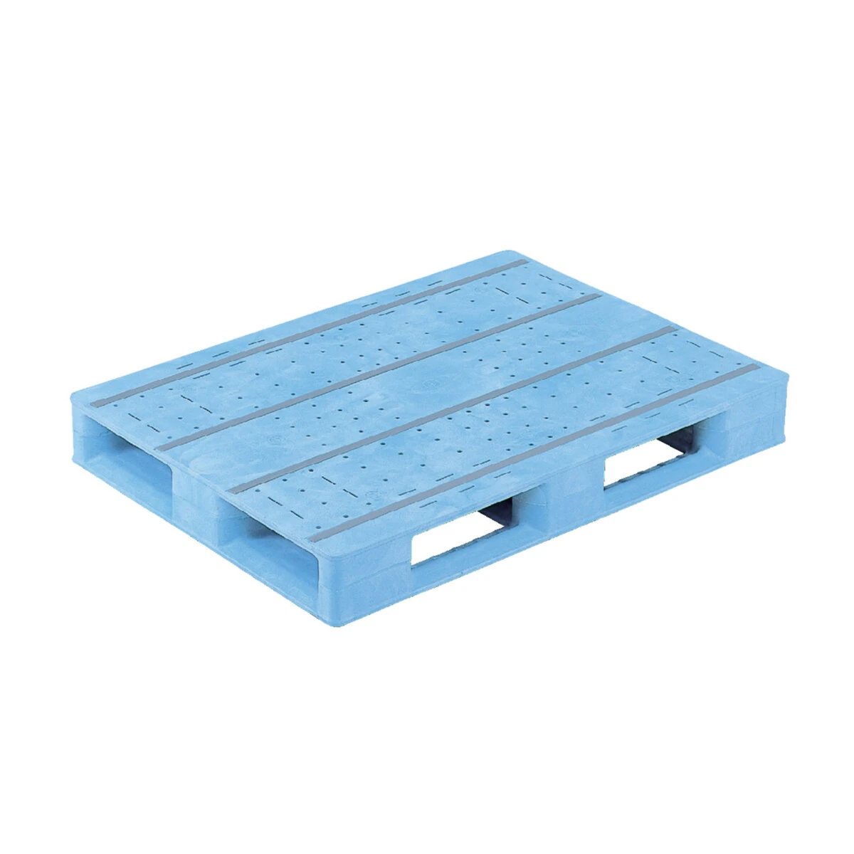 パレット 1100×800