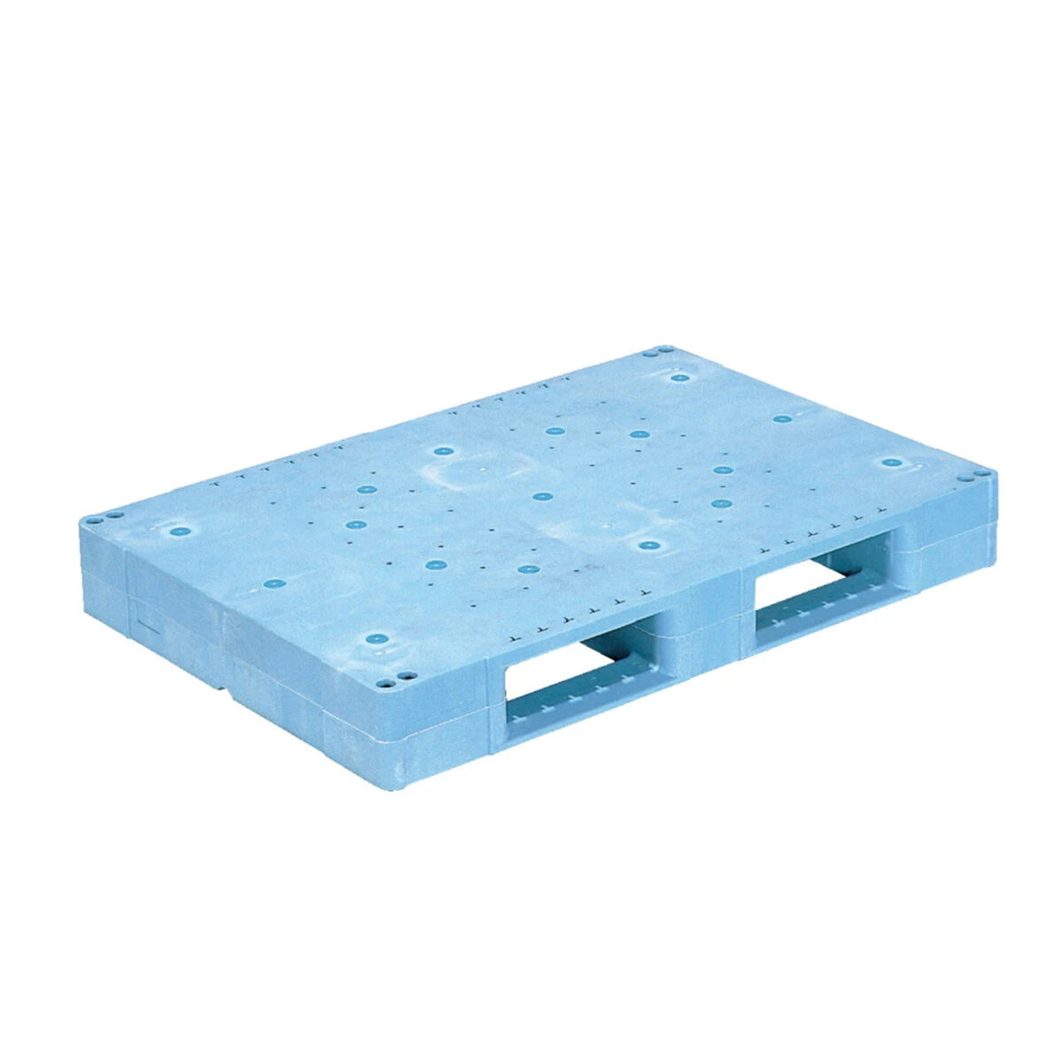 パレット 1200×800