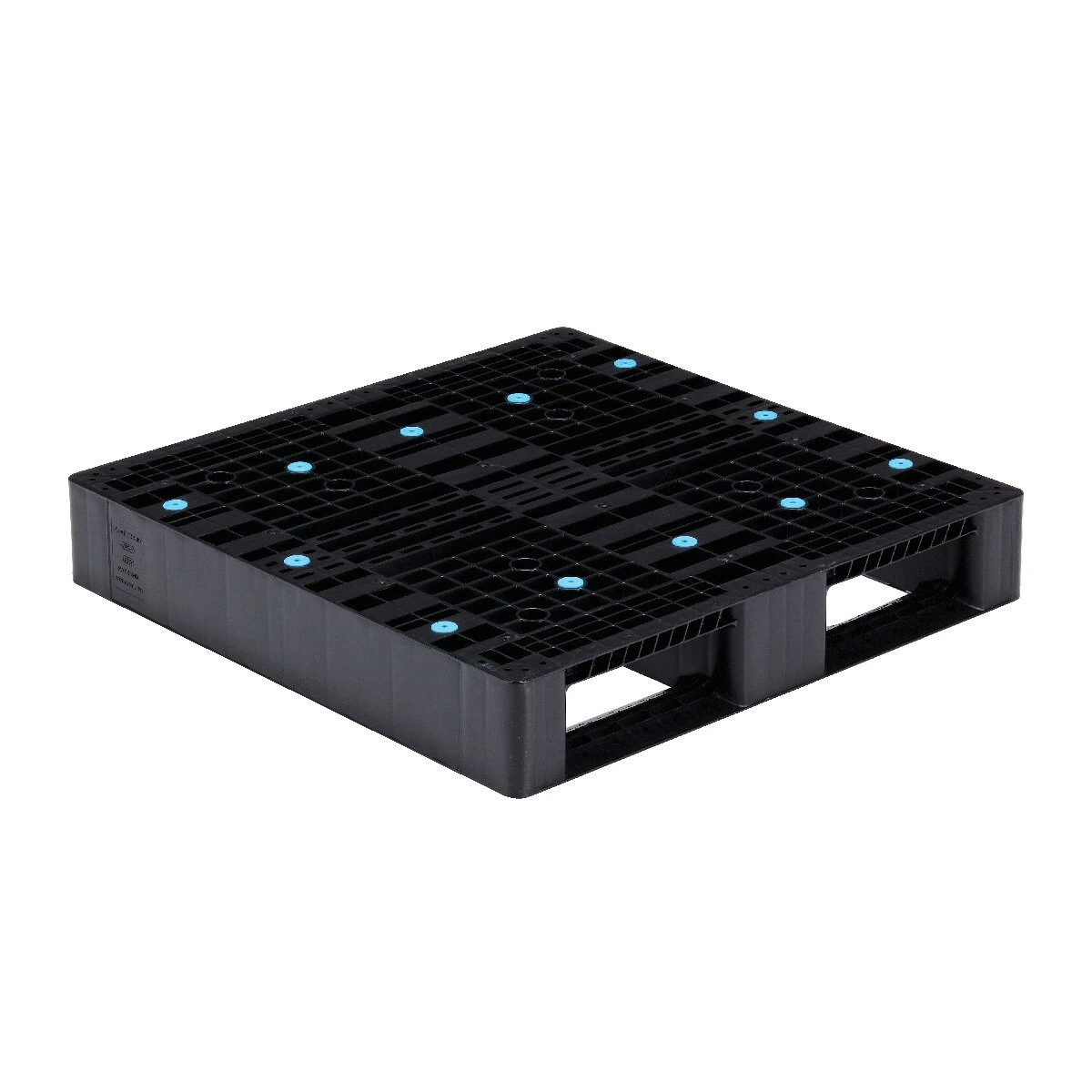 パレット 900×900