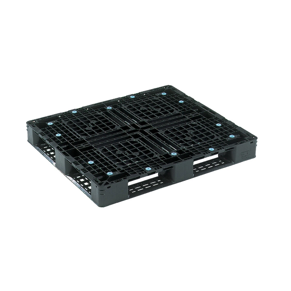 パレット 1130×970