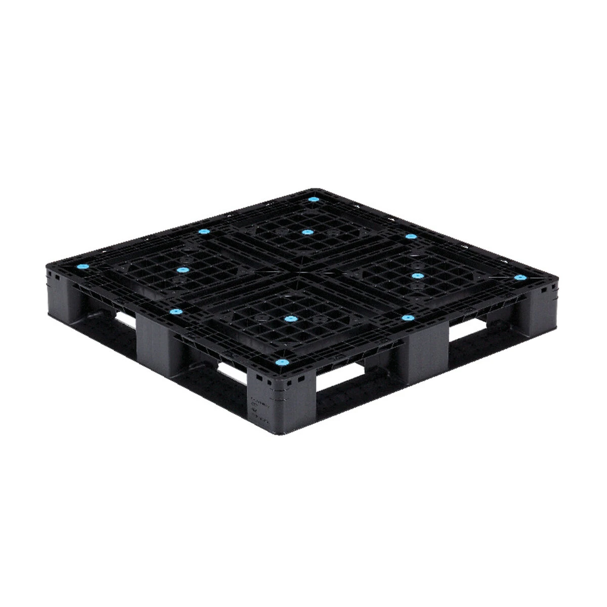 パレット 1000×1000