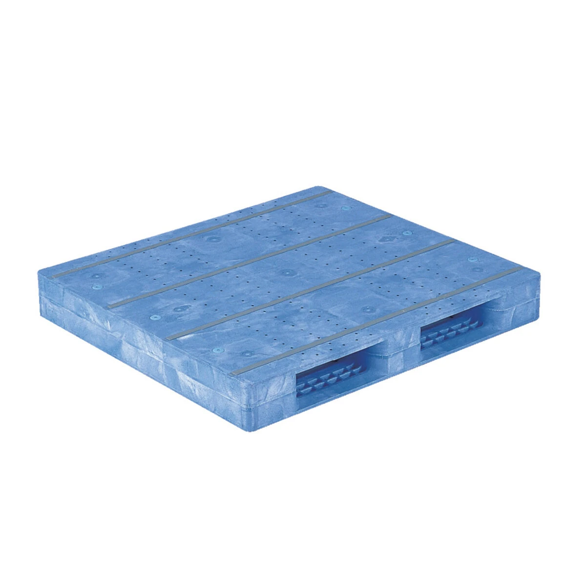 パレット 1100×1000