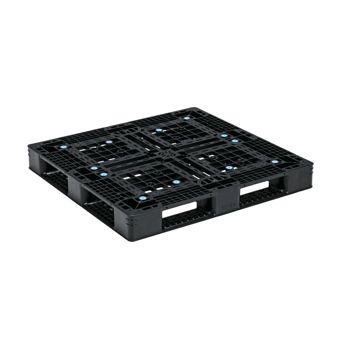 パレット 1100×1060