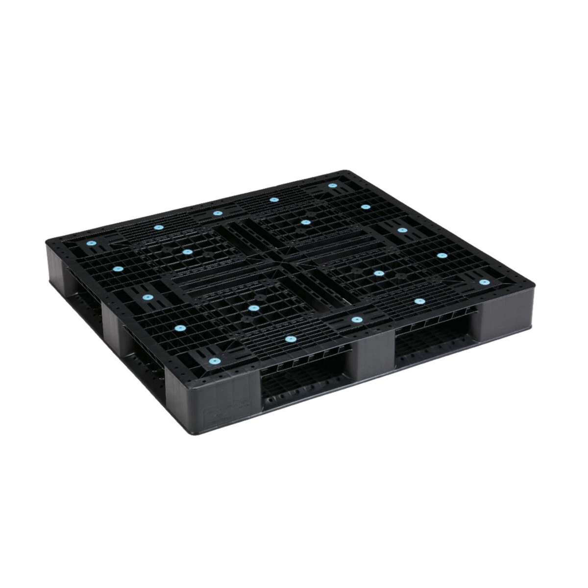 パレット 1200×1100