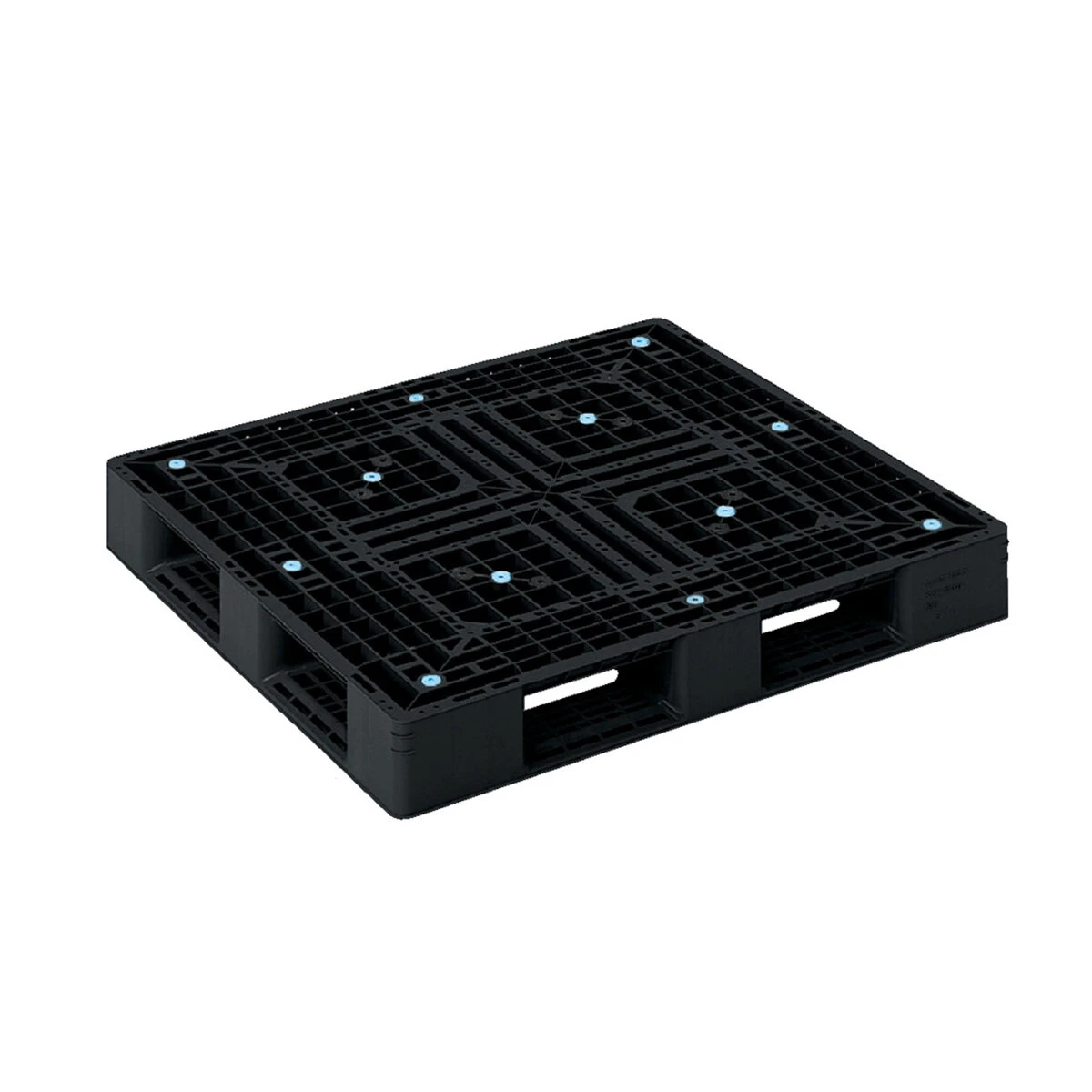 パレット 1200×1100