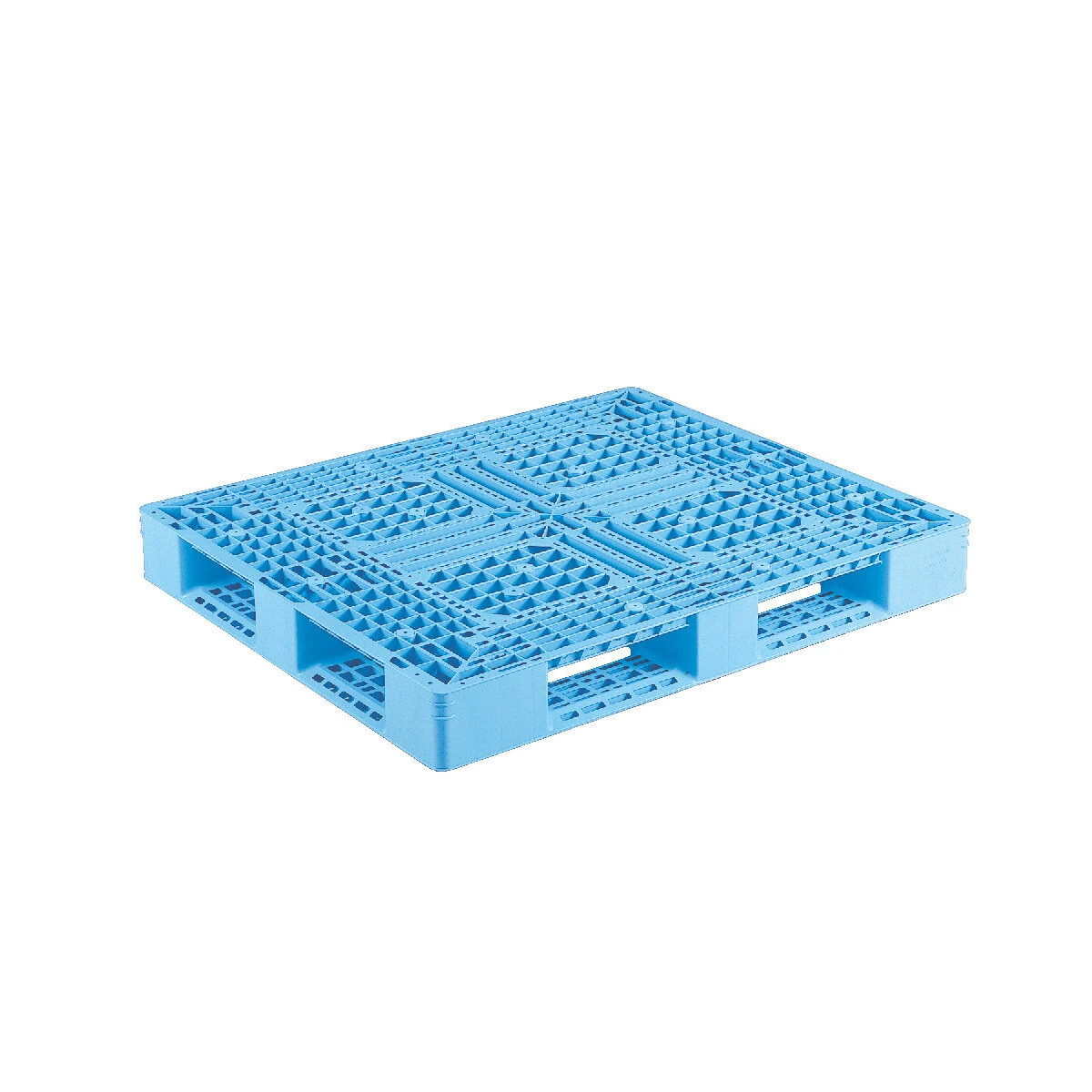 パレット 1300×1100