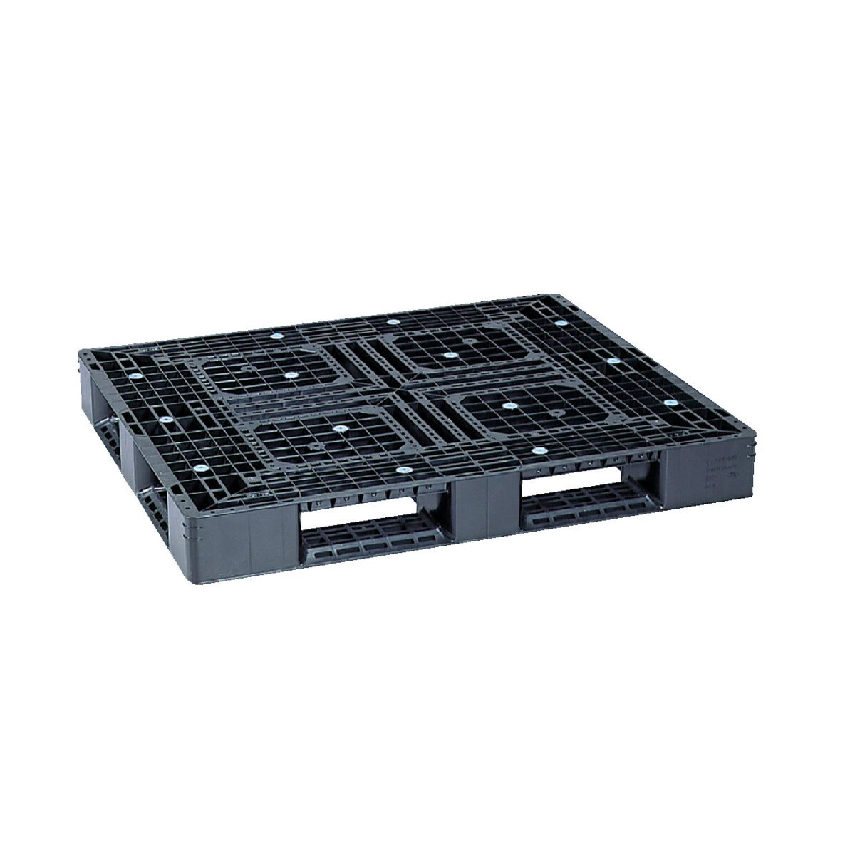 パレット 1300×1100