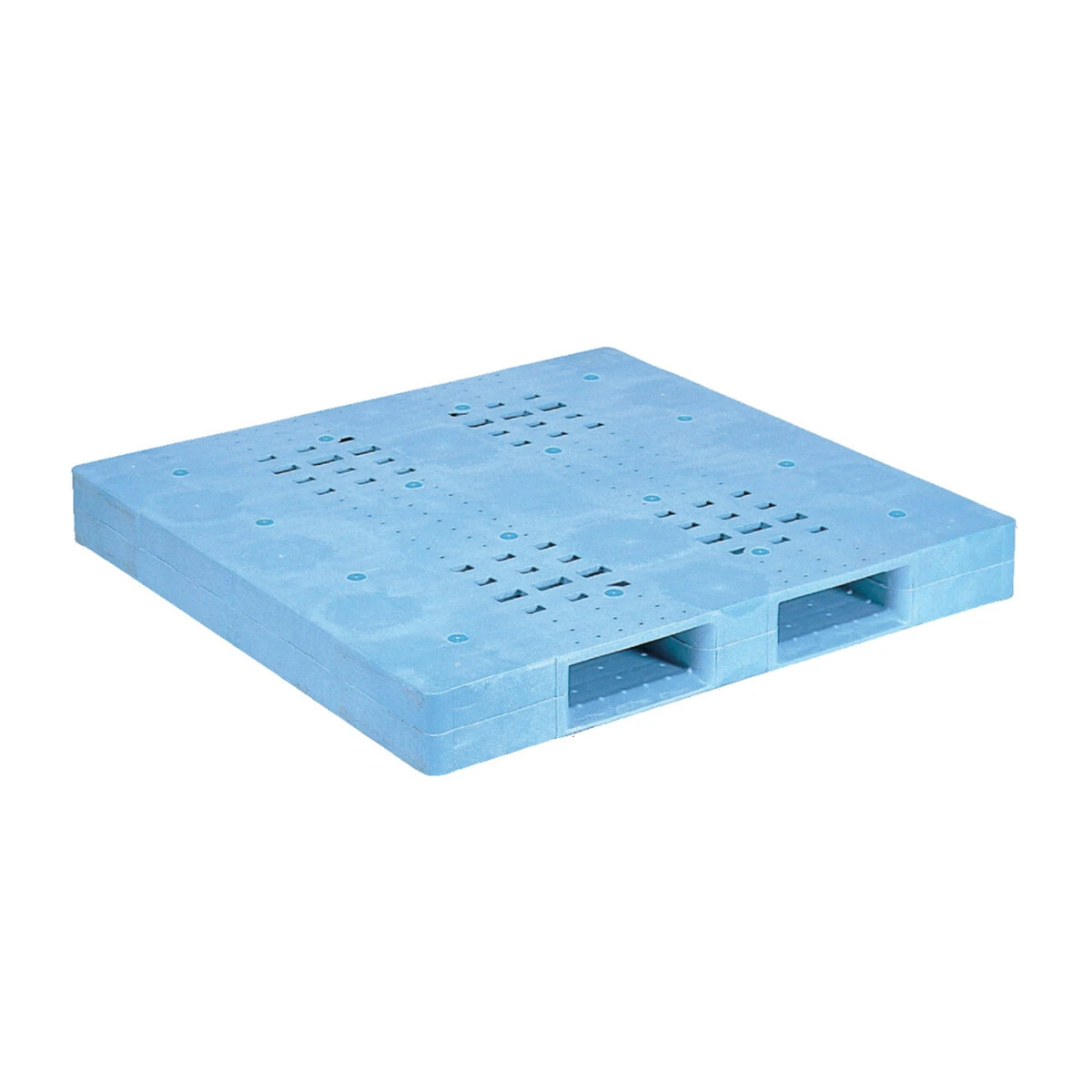 パレット 1300×1300