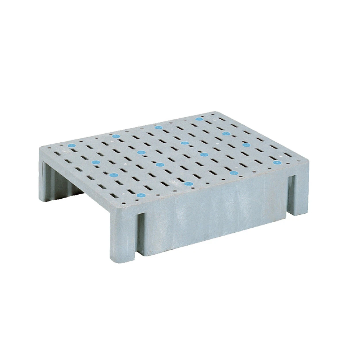 パレット 850×650